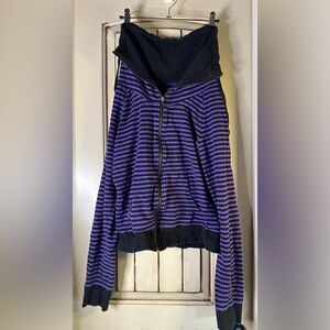 Forever 21 medium sized jacket